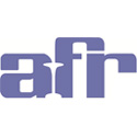 AFR Event Furnishings Logo