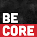 BeCore Logo