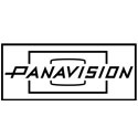 Panavsion Logo