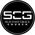 SeaCoast Grace Church Logo