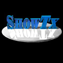 ShowTx Logo